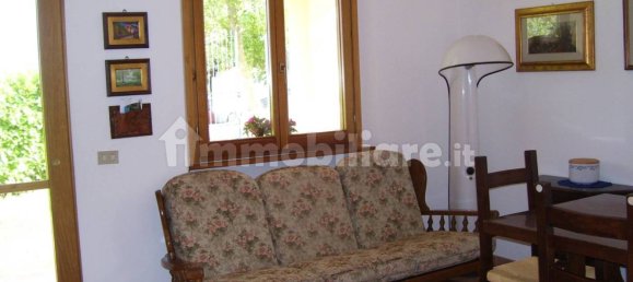 6 غرف نوم فيلا في Roccafluvione, Italy رقم 167507 26