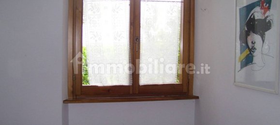 6 غرف نوم فيلا في Roccafluvione, Italy رقم 167507 23