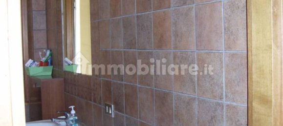 6 غرف نوم فيلا في Roccafluvione, Italy رقم 167507 20