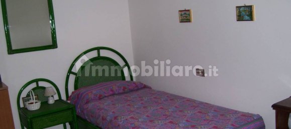 6 غرف نوم فيلا في Roccafluvione, Italy رقم 167507 24