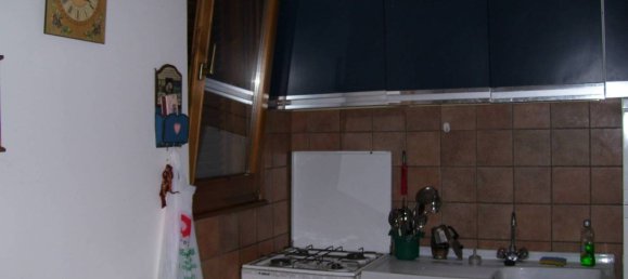 6 غرف نوم فيلا في Roccafluvione, Italy رقم 167507 12