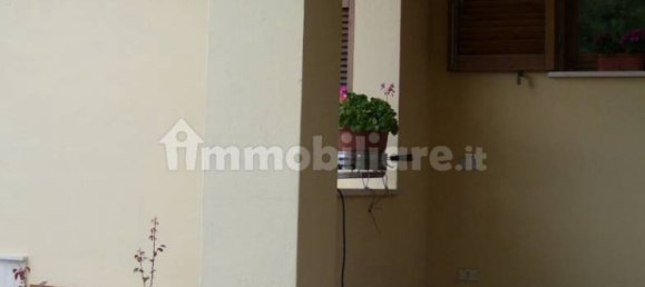 6 غرف نوم فيلا في Roccafluvione, Italy رقم 167507 25