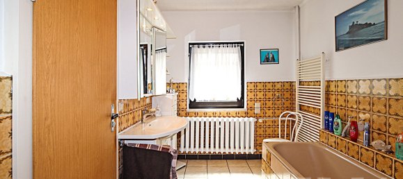 3 rooms House in Havelland, Germany No. 21609 10