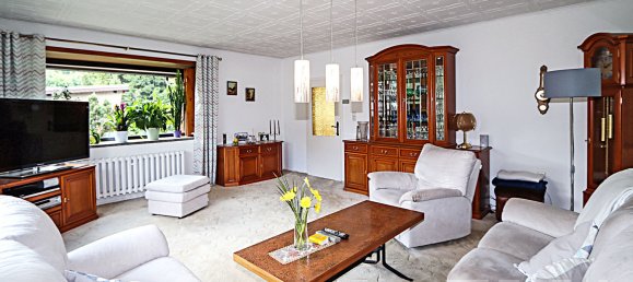 3 rooms House in Havelland, Germany No. 21609 4