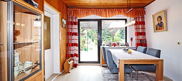 3 rooms House in Havelland, Germany No. 21609 9