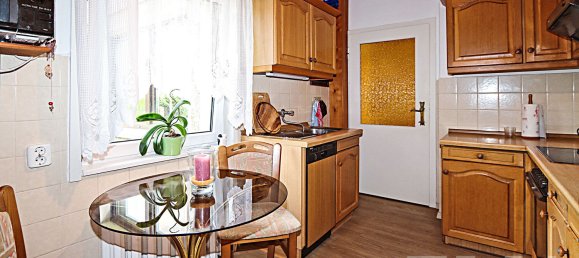 3 rooms House in Havelland, Germany No. 21609 7