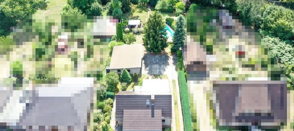 3 rooms House in Havelland, Germany No. 21609 28