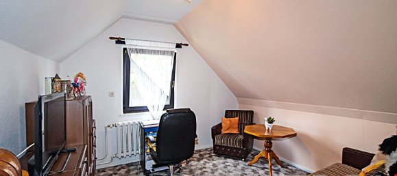 3 rooms House in Havelland, Germany No. 21609 14