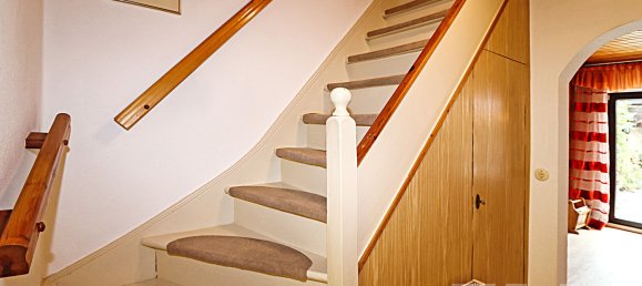 3 rooms House in Havelland, Germany No. 21609 13