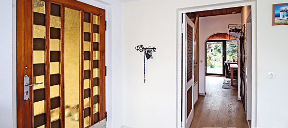 3 rooms House in Havelland, Germany No. 21609 21