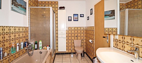 3 rooms House in Havelland, Germany No. 21609 11