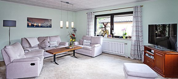 3 rooms House in Havelland, Germany No. 21609 5