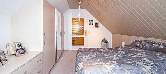 3 rooms House in Havelland, Germany No. 21609 17