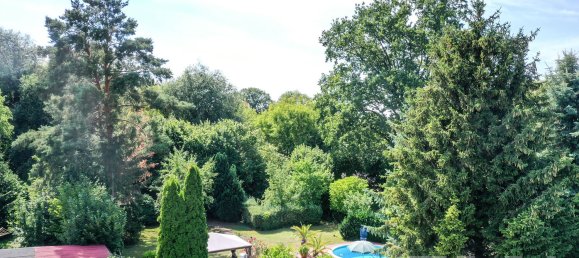 3 rooms House in Havelland, Germany No. 21609 27