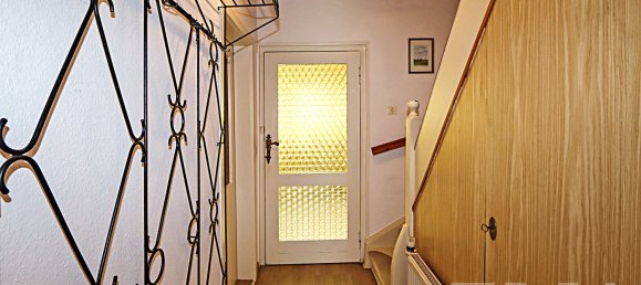 3 rooms House in Havelland, Germany No. 21609 12