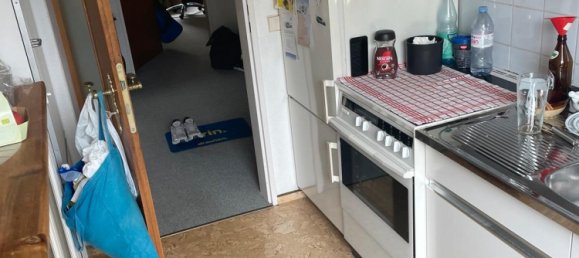 1 bedroom Apartment in Hamburg-Nord, Germany No. 241653 8