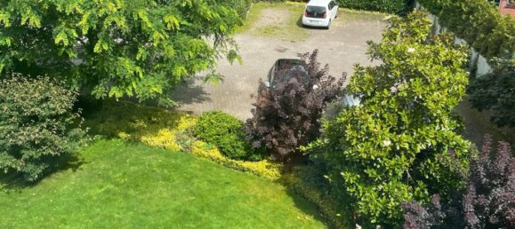 1 bedroom Apartment in Hamburg-Nord, Germany No. 241653 6