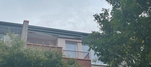 1 bedroom Apartment in Hamburg-Nord, Germany No. 241653 17