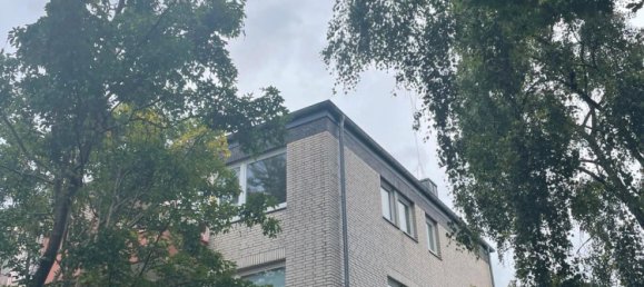 1 bedroom Apartment in Hamburg-Nord, Germany No. 241653 2