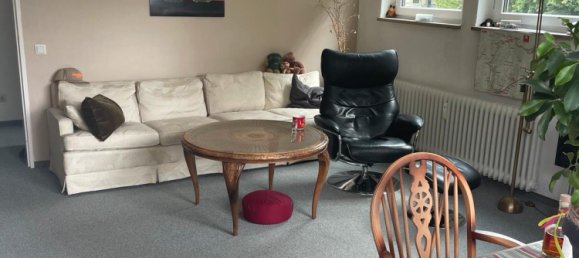 1 bedroom Apartment in Hamburg-Nord, Germany No. 241653 7