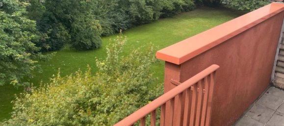 1 bedroom Apartment in Hamburg-Nord, Germany No. 241653 12