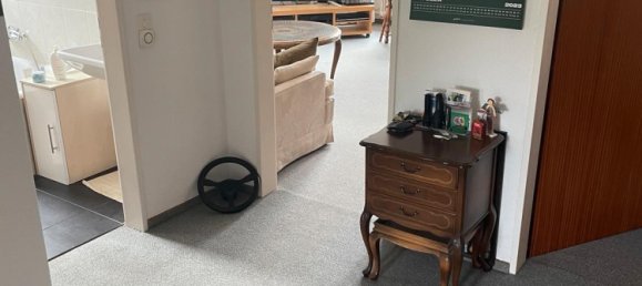 1 bedroom Apartment in Hamburg-Nord, Germany No. 241653 16