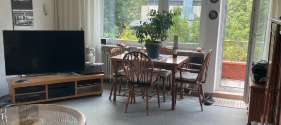 1 bedroom Apartment in Hamburg-Nord, Germany No. 241653 11