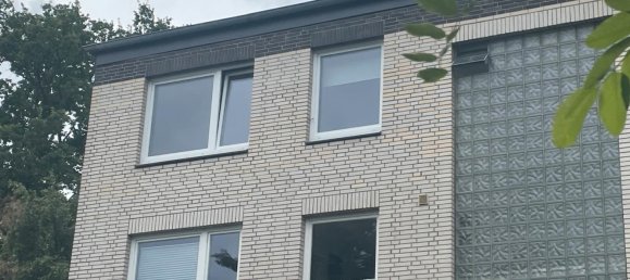 1 bedroom Apartment in Hamburg-Nord, Germany No. 241653 4