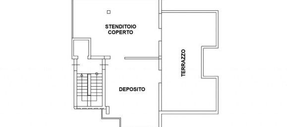 23m² Commercial property in Carini, Italy No. 336034 14