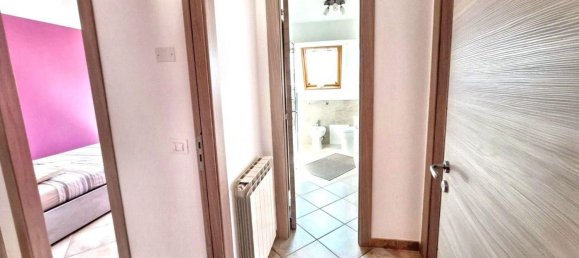 23m² Commercial property in Carini, Italy No. 336034 7