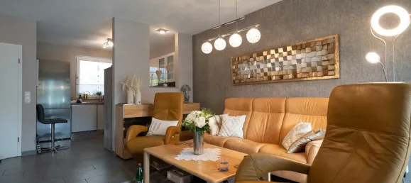 2 bedrooms Apartment in Heinsberg, Germany No. 346819 4