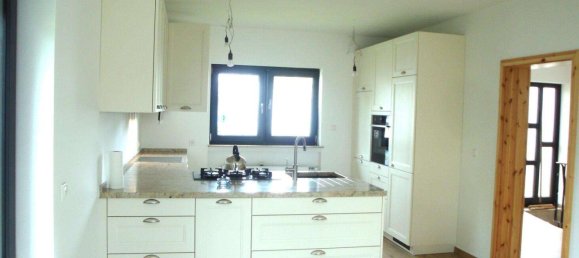 3 chambres Bungalow à Rhein-Neckar-Kreis, Germany No. 3123 6