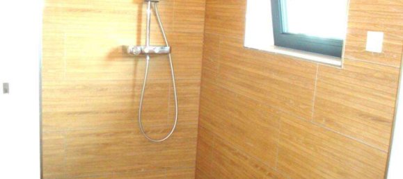 3 chambres Bungalow à Rhein-Neckar-Kreis, Germany No. 3123 13