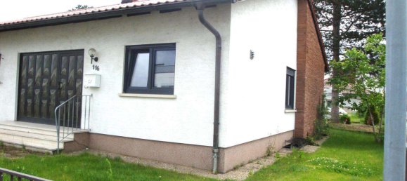 3 chambres Bungalow à Rhein-Neckar-Kreis, Germany No. 3123 3