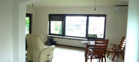 3 chambres Bungalow à Rhein-Neckar-Kreis, Germany No. 3123 8