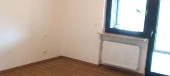 3 chambres Bungalow à Rhein-Neckar-Kreis, Germany No. 3123 11