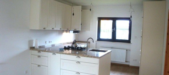 3 chambres Bungalow à Rhein-Neckar-Kreis, Germany No. 3123 7