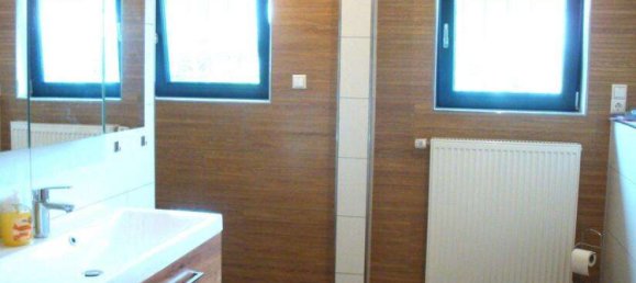 3 chambres Bungalow à Rhein-Neckar-Kreis, Germany No. 3123 12