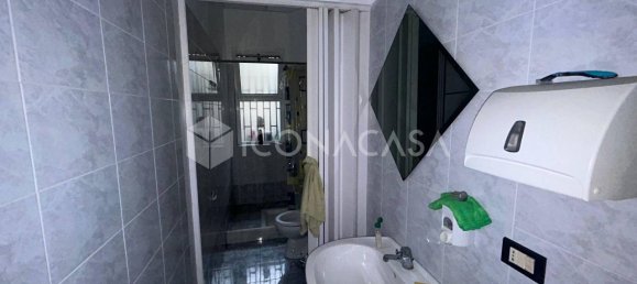 2 rooms Commercial property in Bitonto, Italy No. 24017 11