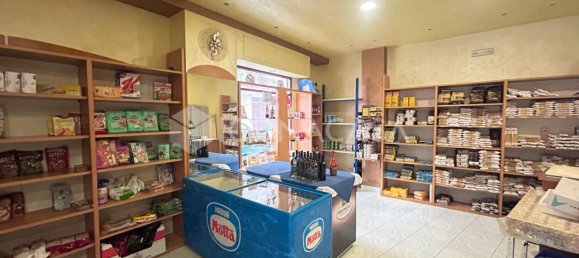 2 rooms Commercial property in Bitonto, Italy No. 24017 7