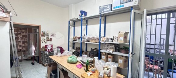 2 rooms Commercial property in Bitonto, Italy No. 24017 14