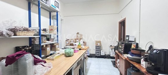 2 rooms Commercial property in Bitonto, Italy No. 24017 12