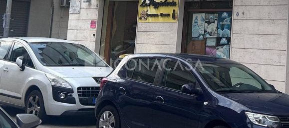 2 rooms Commercial property in Bitonto, Italy No. 24017 2