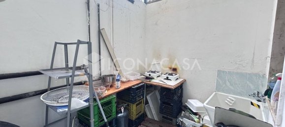 2 rooms Commercial property in Bitonto, Italy No. 24017 15