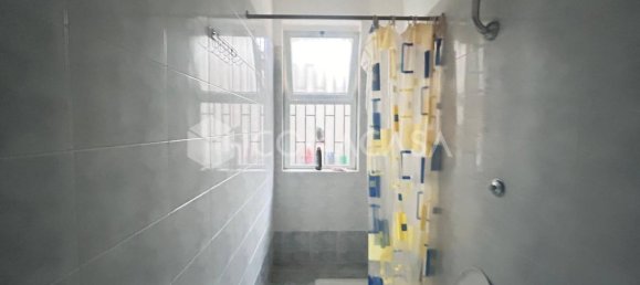 2 rooms Commercial property in Bitonto, Italy No. 24017 9