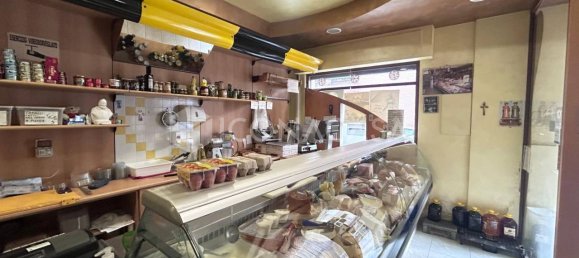 2 rooms Commercial property in Bitonto, Italy No. 24017 8