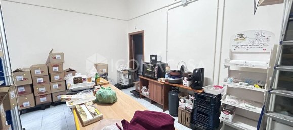 2 rooms Commercial property in Bitonto, Italy No. 24017 13