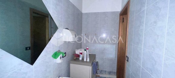 2 rooms Commercial property in Bitonto, Italy No. 24017 10