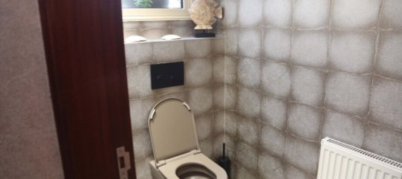 Villa de 9 divisões em Limassol, Cyprus N.º 13245 8