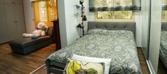 Villa de 9 divisões em Limassol, Cyprus N.º 13245 9